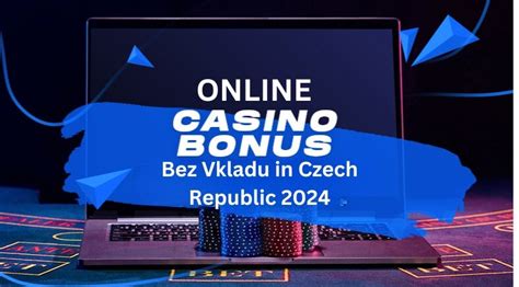 online casino bez vkladu|Online casino bonus bez vkladu 2024 od Hravelka.